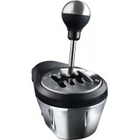 Thrustmaster TH8A Add-On Μοχλός Ταχυτήτων
