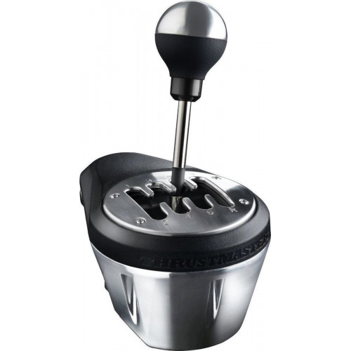 Thrustmaster TH8A Add-On Μοχλός Ταχυτήτων