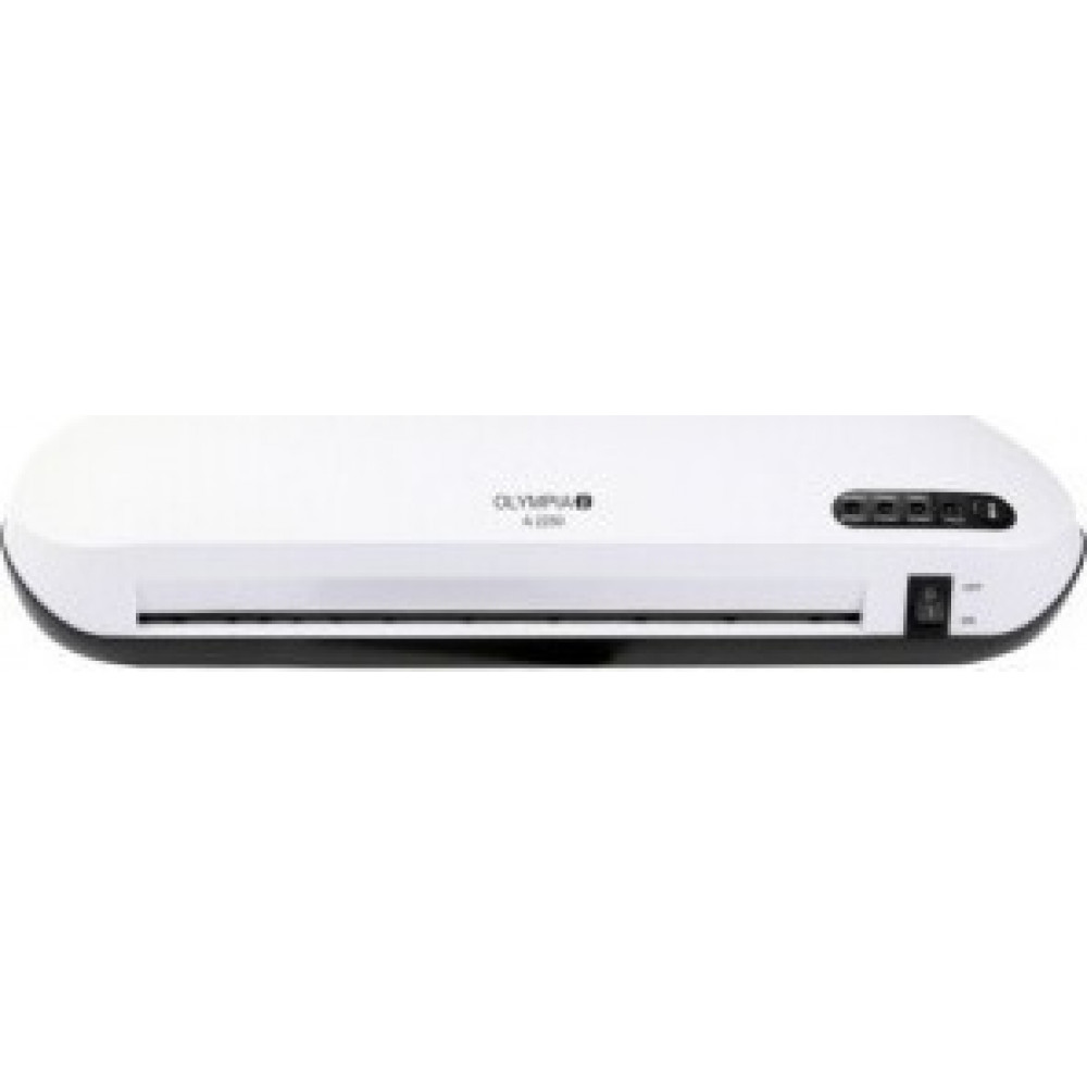Olympia A 2250 Laminator
