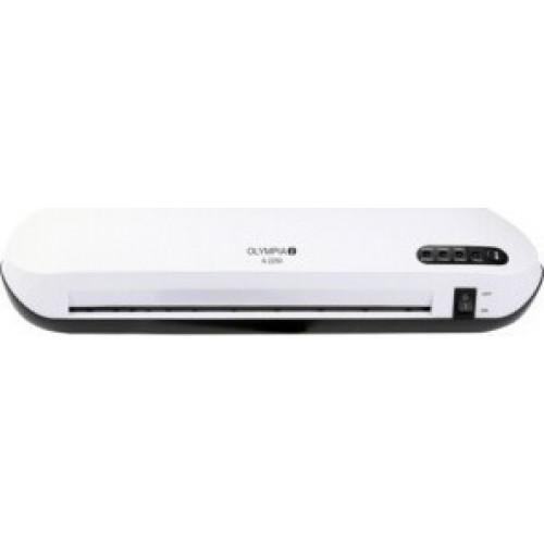 Olympia A 2250 Laminator