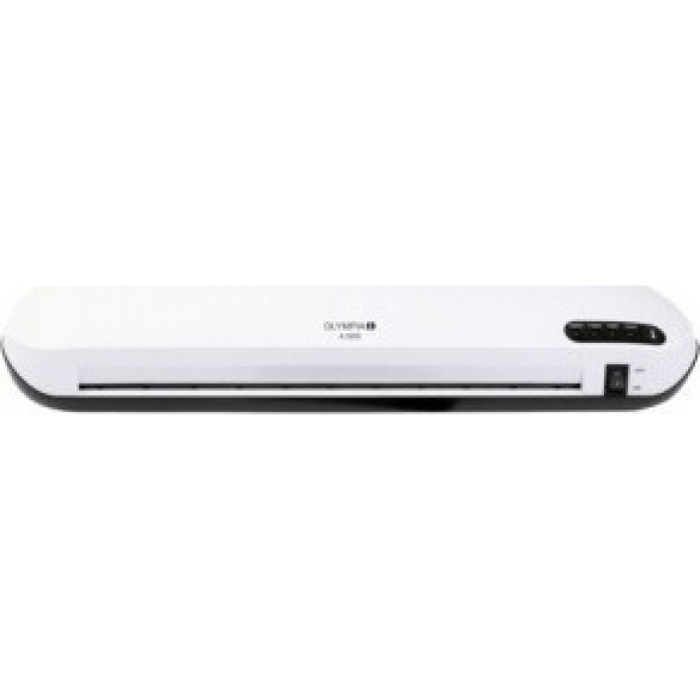 Olympia A 3250 Laminator