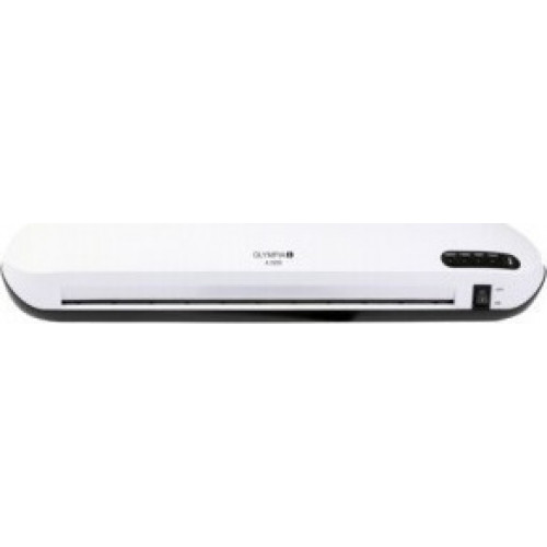 Olympia A 3250 Laminator
