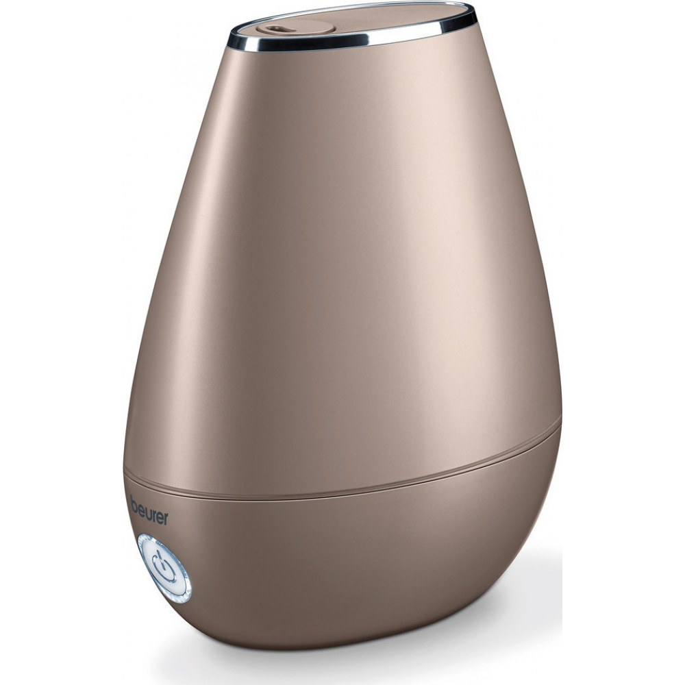 Beurer LB 37 toffee