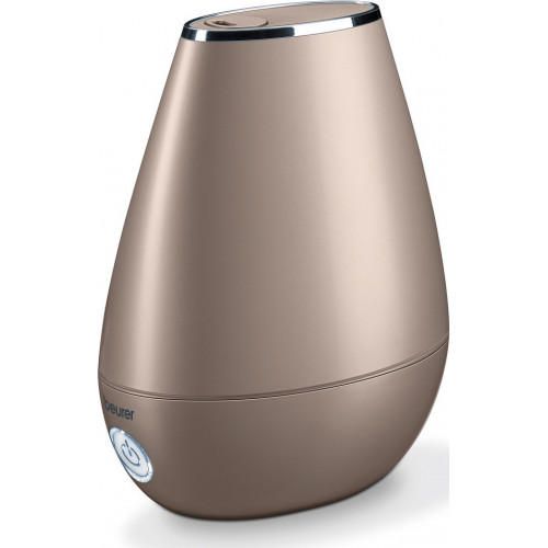Beurer LB 37 toffee
