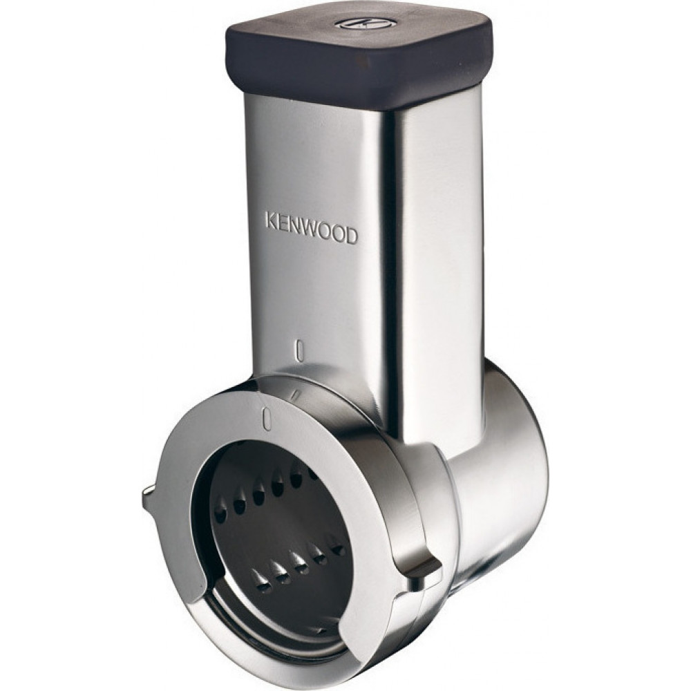 Kenwood KAX 643 ME