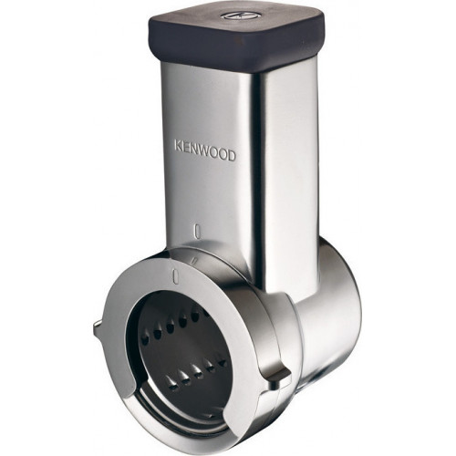 Kenwood KAX 643 ME