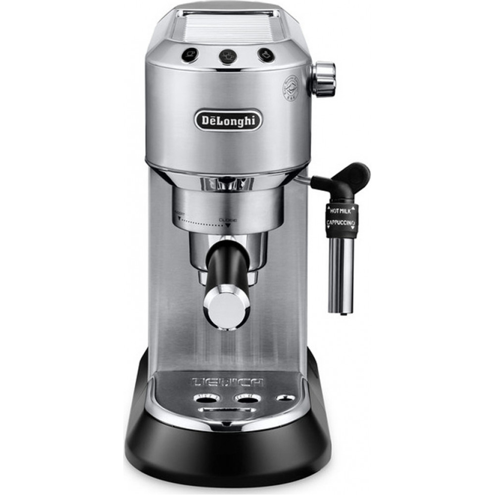 DeLonghi EC 685 M Dedica Style