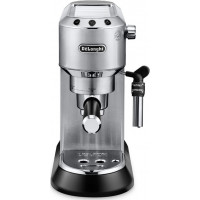 DeLonghi EC 685 M Dedica Style