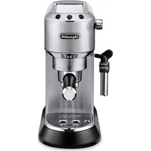 DeLonghi EC 685 M Dedica Style