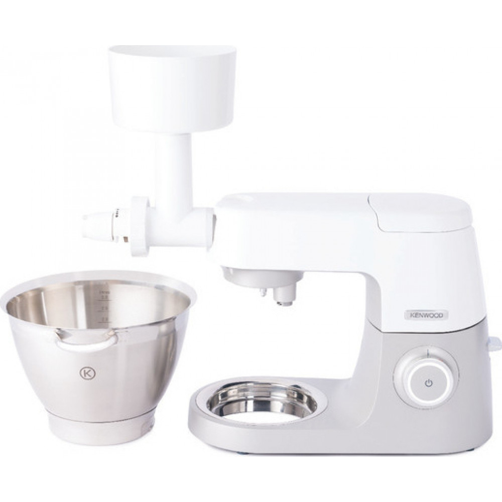 Kenwood KAX 941 PL Εκθεσιακό