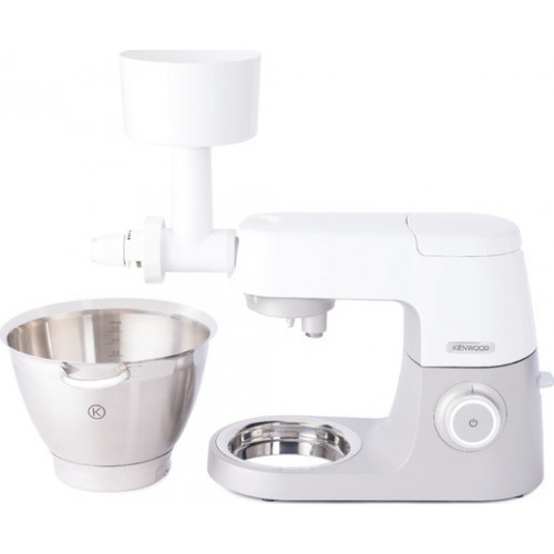 Kenwood KAX 941 PL Εκθεσιακό