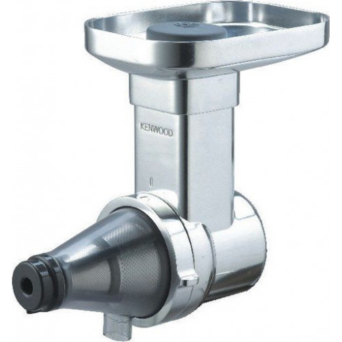 Kenwood KAX 644 ME