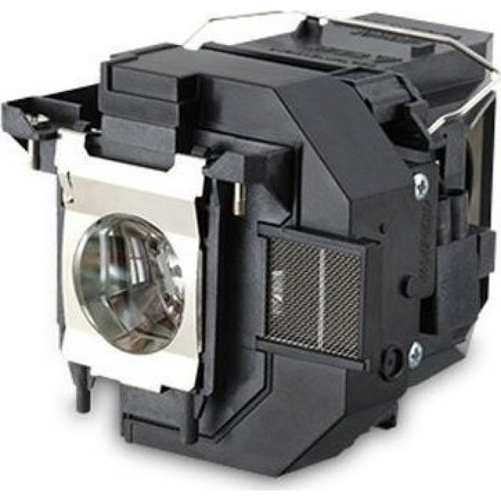 Epson ELPLP95 Replacement Lamp
