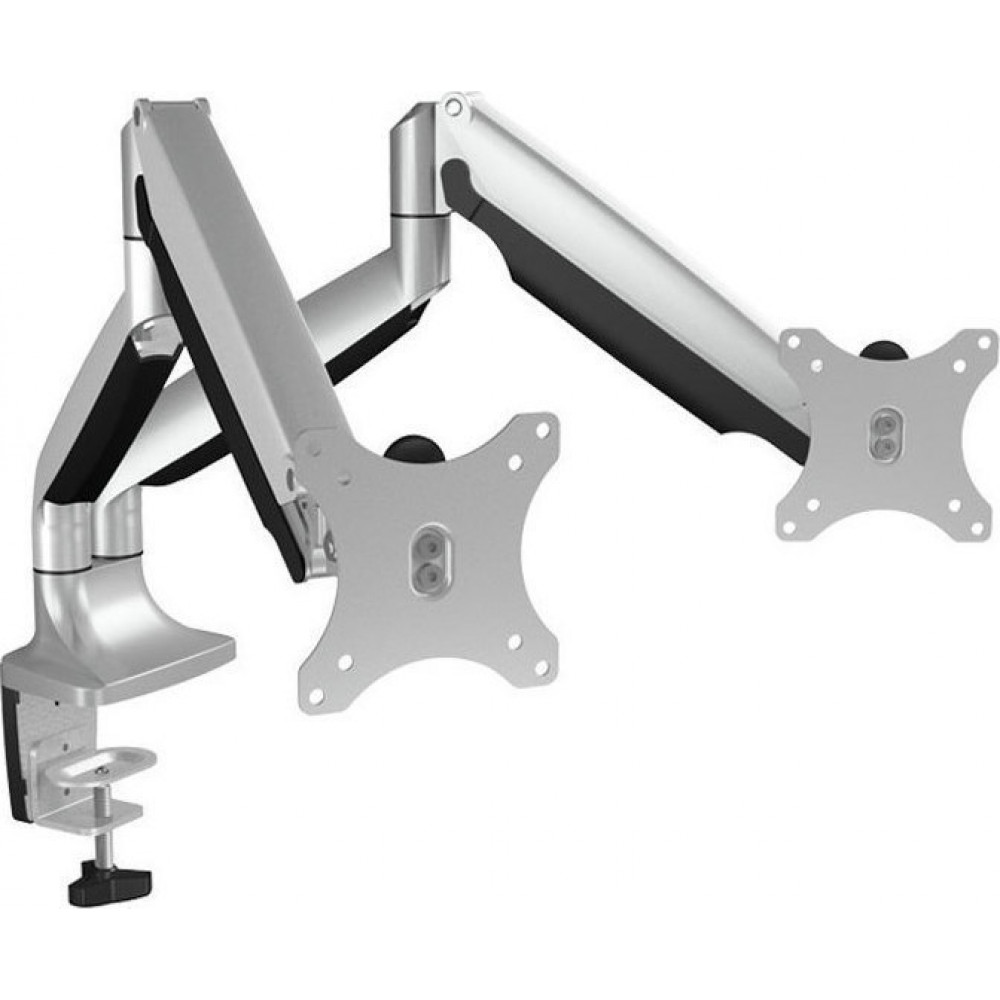 RaidSonic Icy Box IB-MS504-T