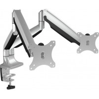 RaidSonic Icy Box IB-MS504-T