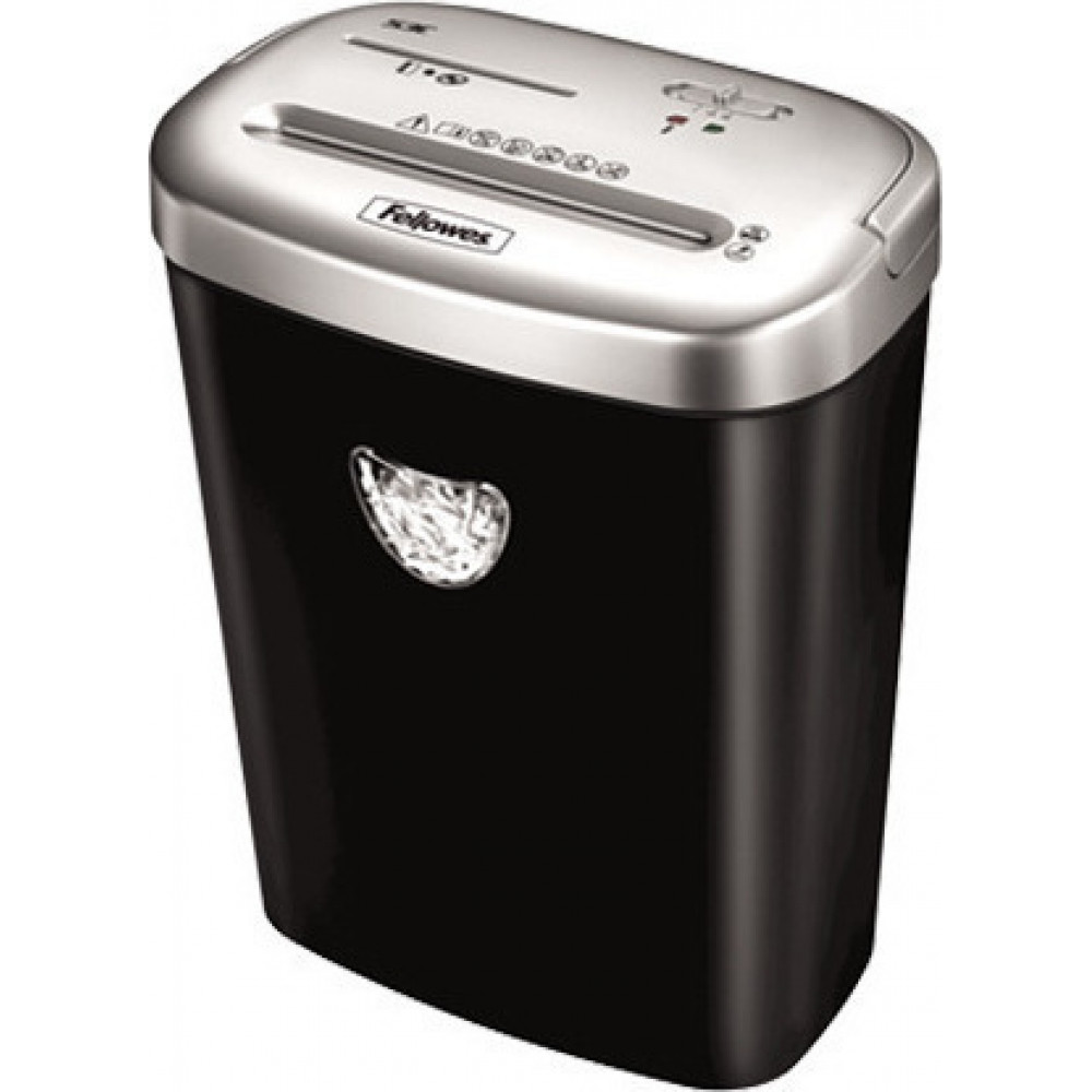 Fellowes Powershred 53C Cross-Cut
