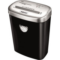 Fellowes Powershred 53C Cross-Cut