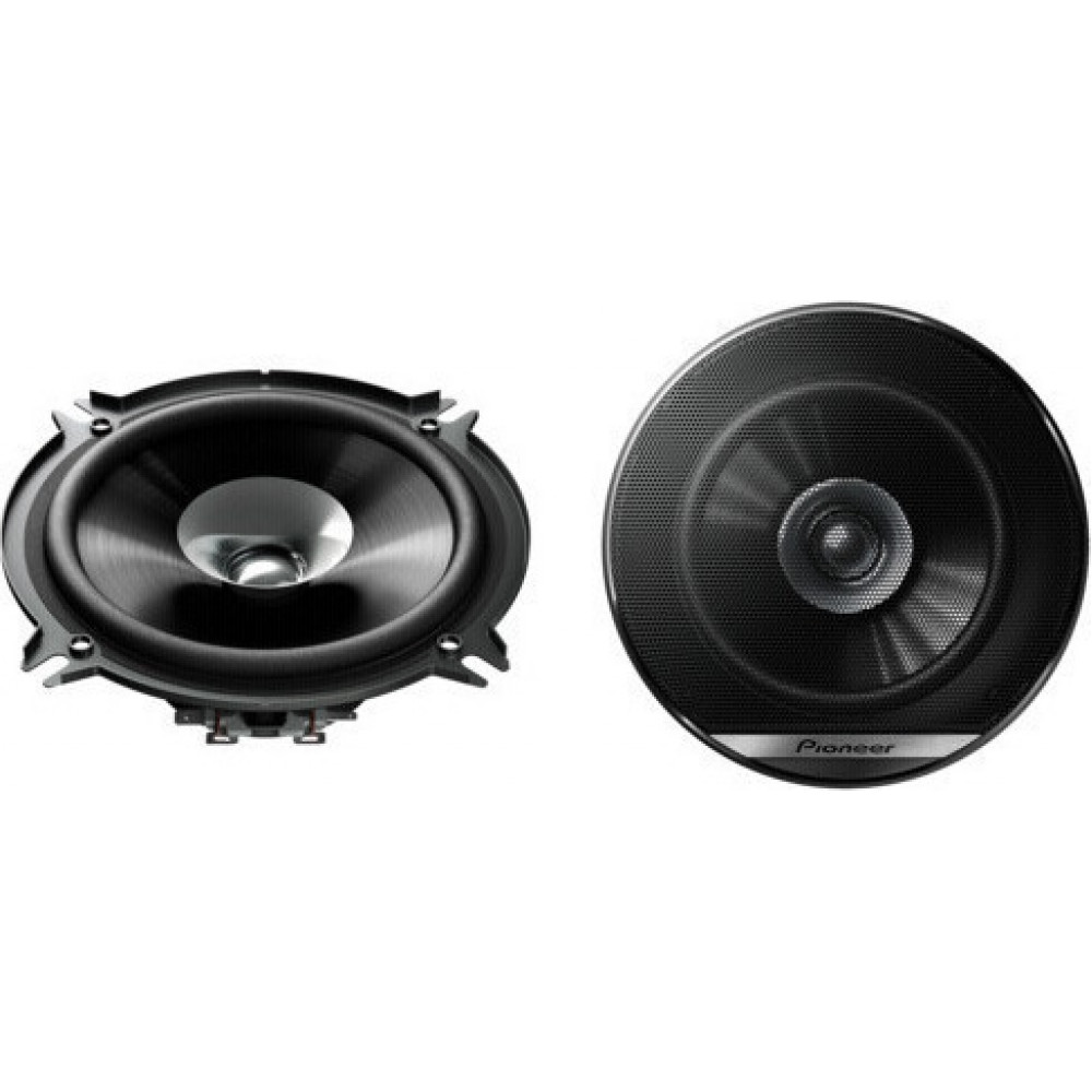 Pioneer TS-G1310F