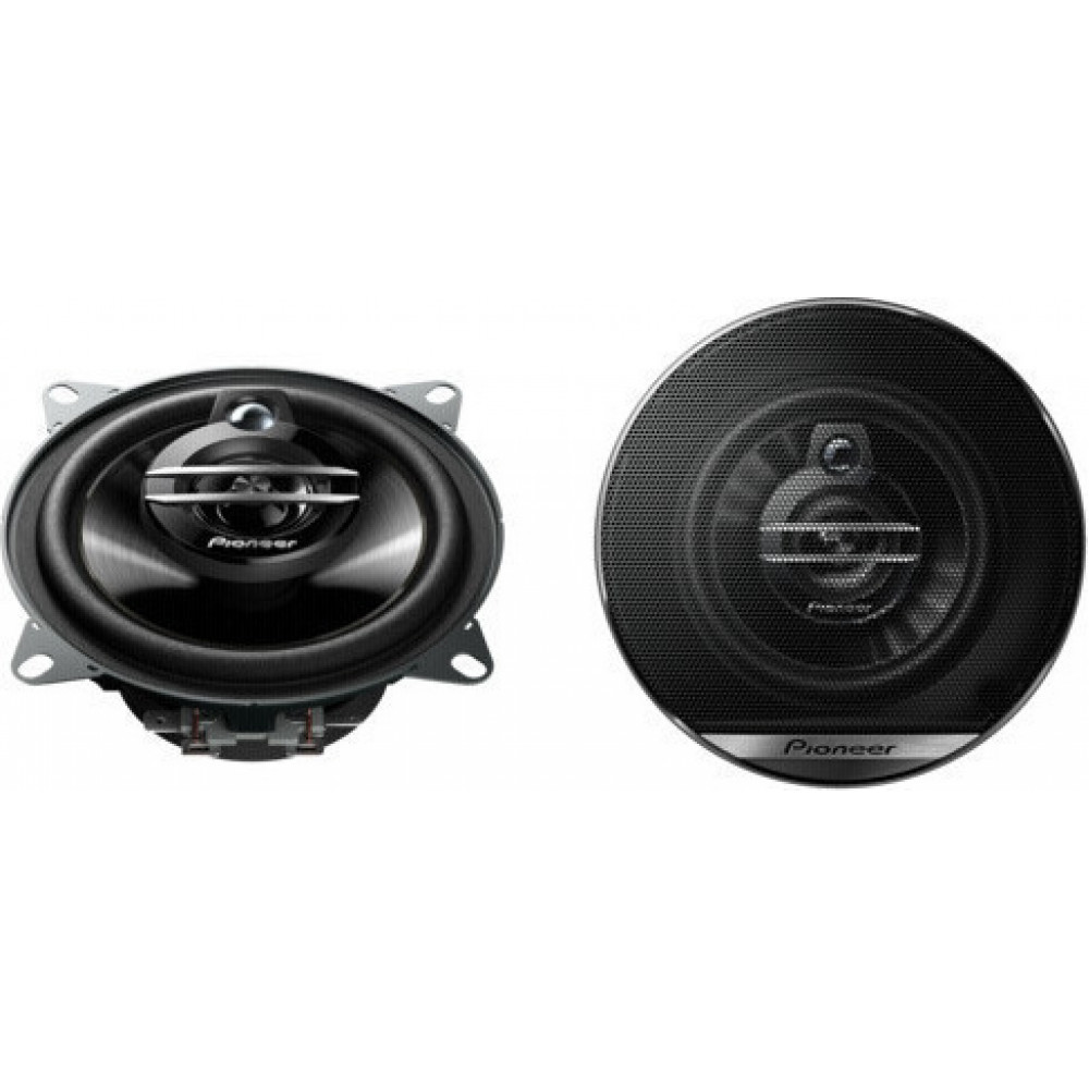 Pioneer TS-G1030F