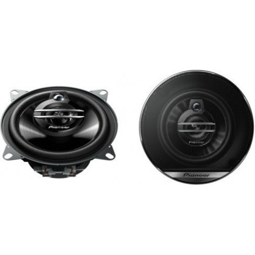 Pioneer TS-G1030F
