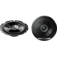 Pioneer TS-G1710F