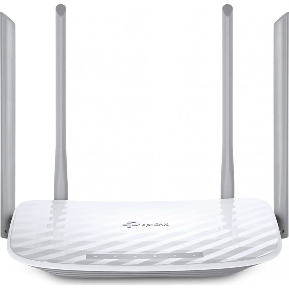 TP-LINK Archer C50 v3
