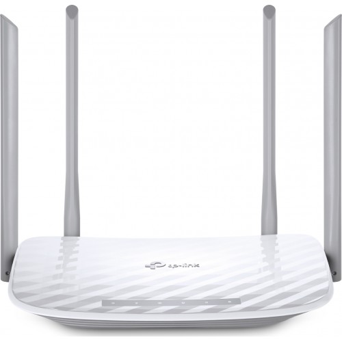 TP-LINK Archer C50 v3