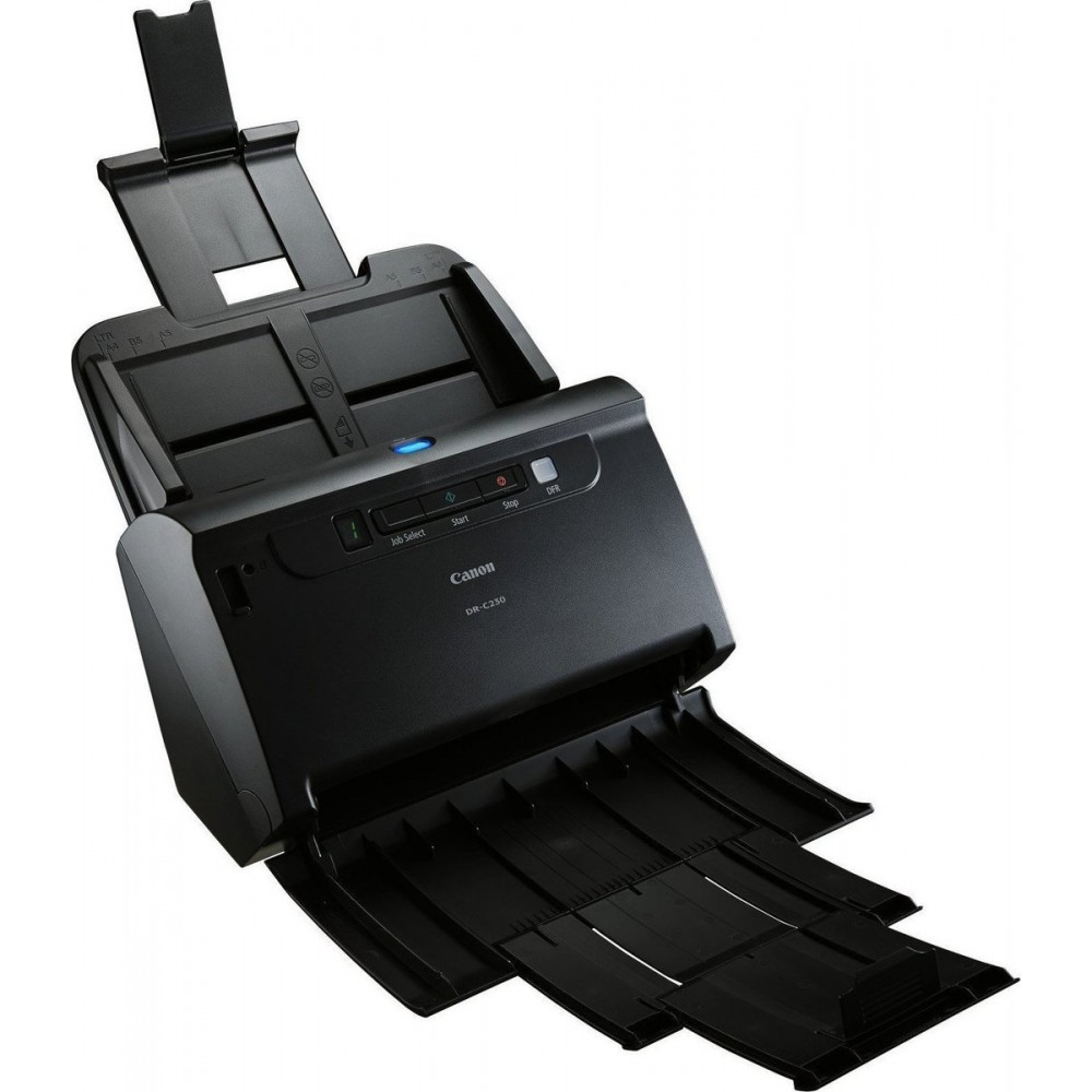 Canon imageFormula DR-C230
