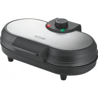 Unold Συσκευή για Pancakes 1000W