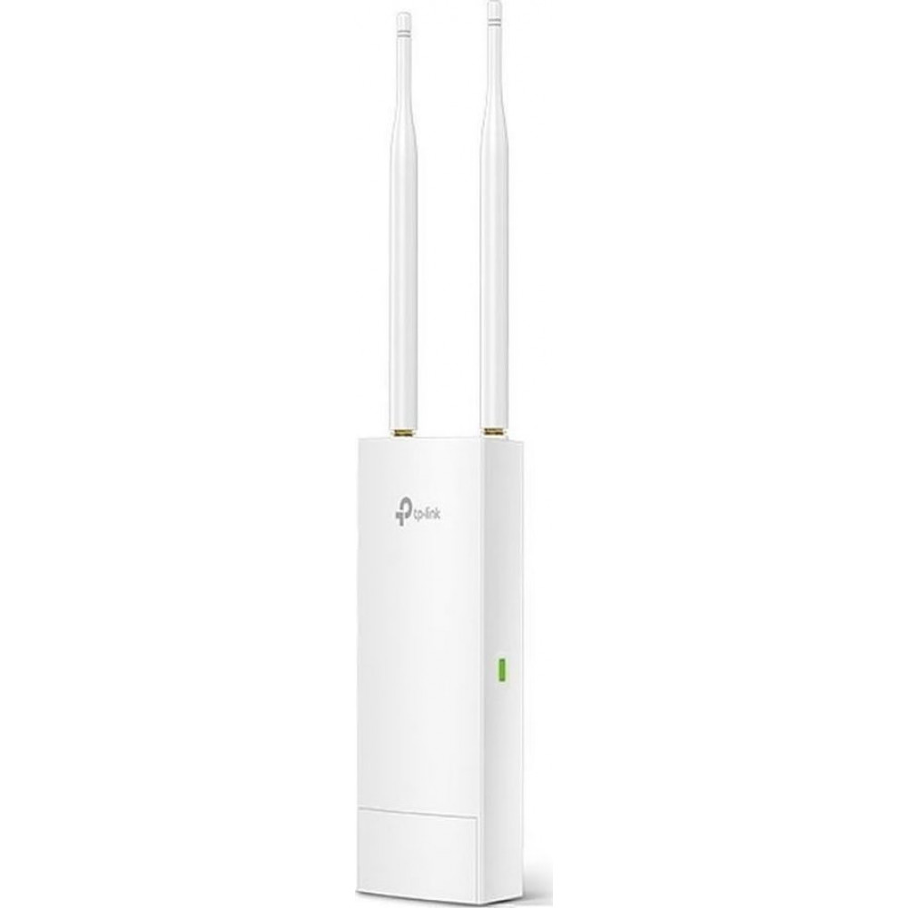 TP-LINK EAP110-Outdoor v3.0