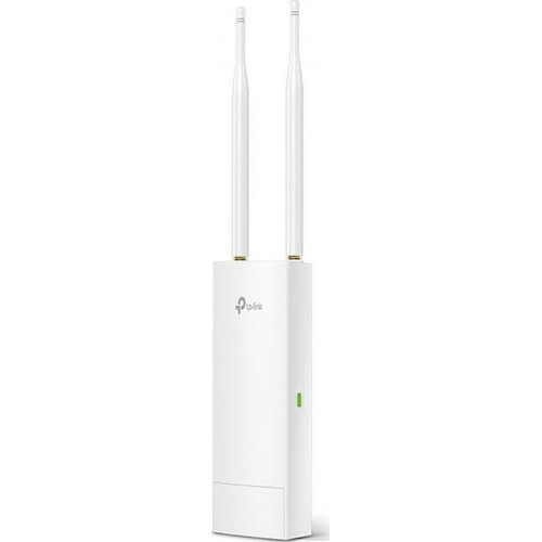 TP-LINK EAP110-Outdoor v3.0