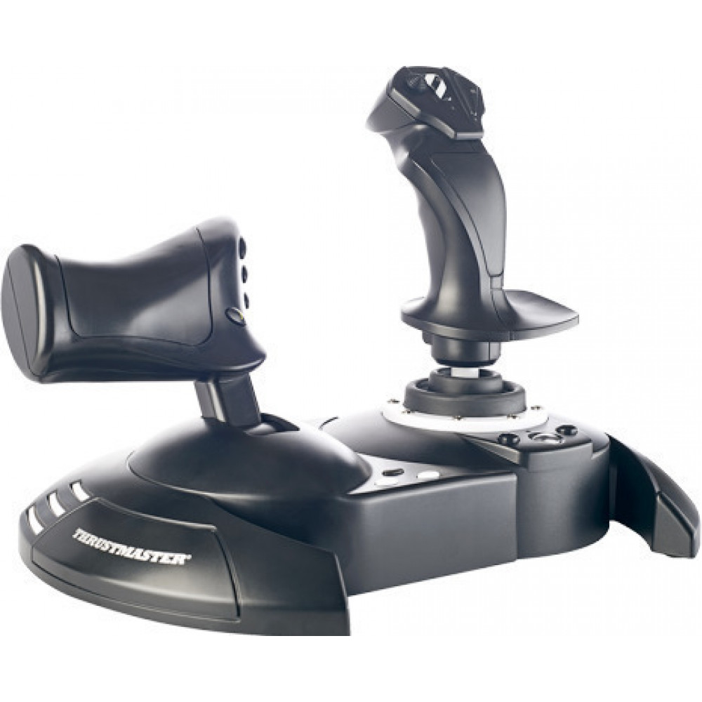 Thustmaster T.Flight Hotas One