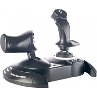 Thustmaster T.Flight Hotas One