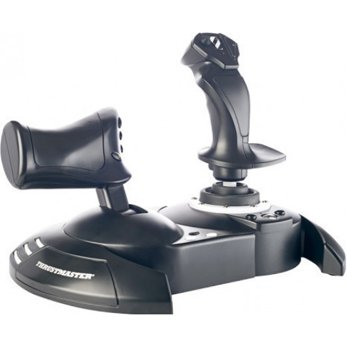 Thustmaster T.Flight Hotas One
