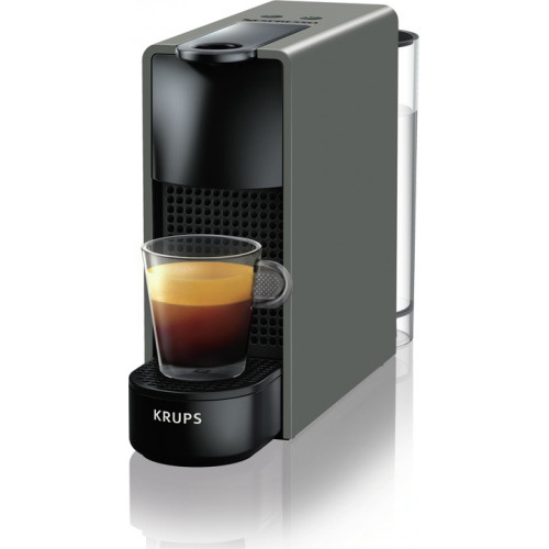 Krups XN 110B Essenza Mini