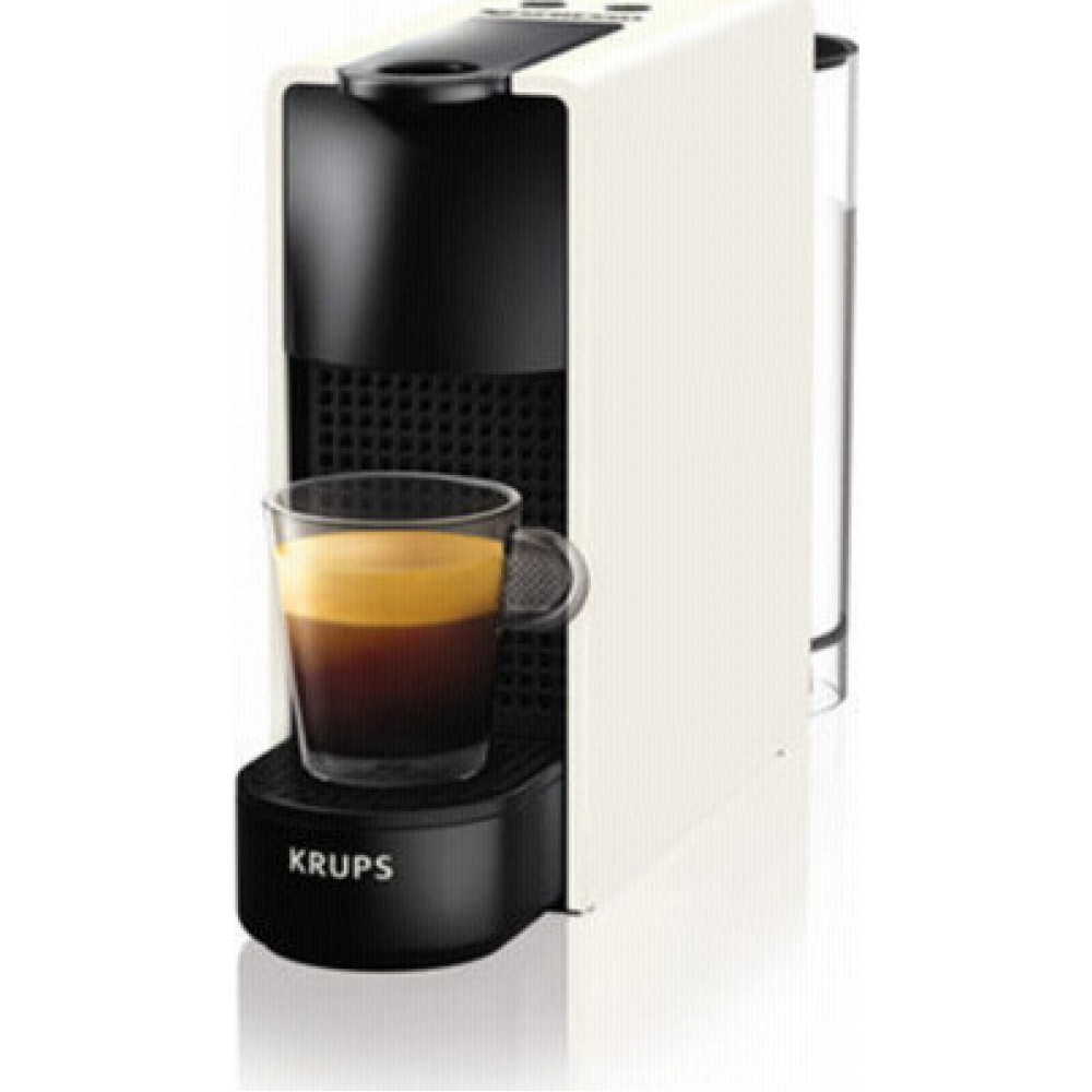 Krups XN 1101 Essenza Mini