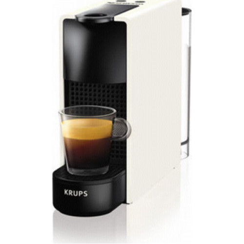 Krups XN 1101 Essenza Mini