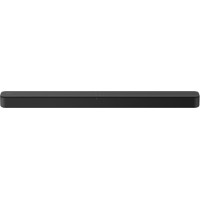 Sony HT-SF150 Soundbar 2.0 Bluetooth και HDMI 120W με Τηλεχειριστήριο Μαύρο