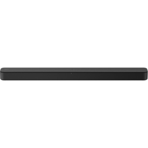Sony HT-SF150 Soundbar 2.0 Bluetooth και HDMI 120W με Τηλεχειριστήριο Μαύρο
