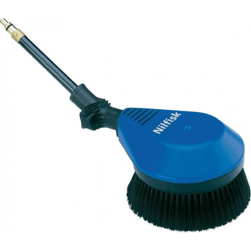 Nilfisk Rotary Brush