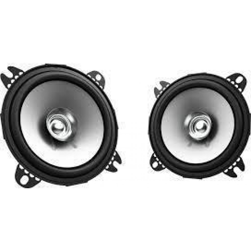 Kenwood Σετ Ηχεία Αυτοκινήτου KFC-S1056 4