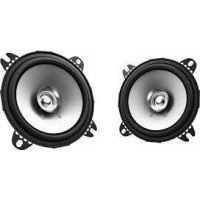 Kenwood Σετ Ηχεία Αυτοκινήτου KFC-S1056 4