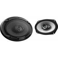 Kenwood KFC-S6966