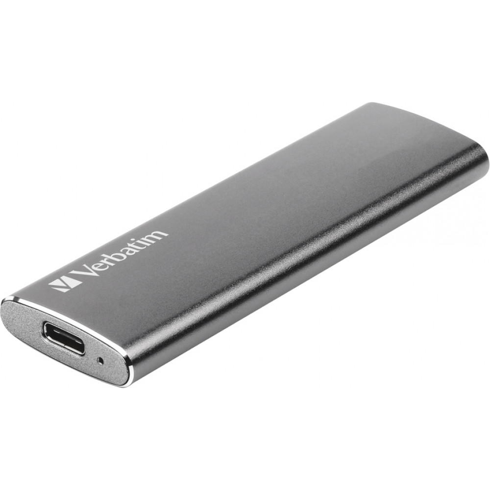 Verbatim Store n Go Vx500 480GB SSD USB 3.1