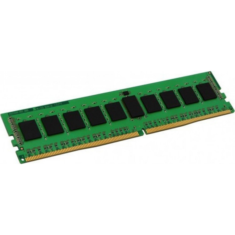 Kingston 4GB DDR4-2666MHz (KVR26N19S6/4)