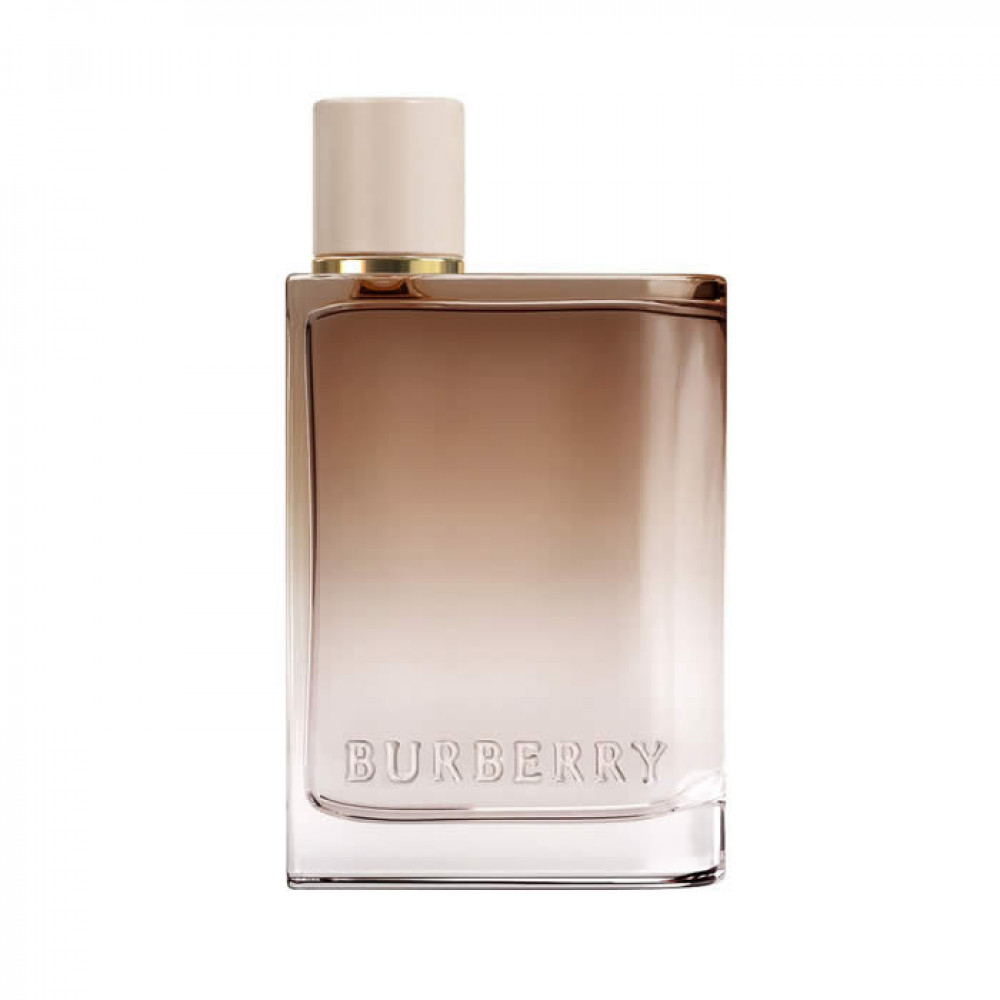 Burberry Her Intense Eau de Parfum 100ml
