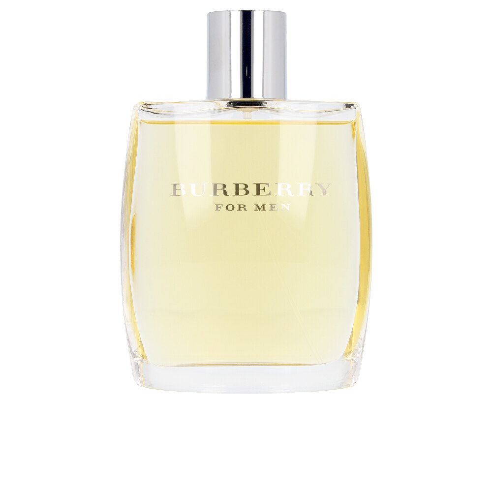 Burberry Ανδρικό Άρωμα For Men Eau de Toilette 100ml