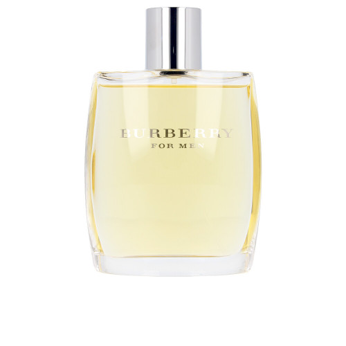 Burberry Ανδρικό Άρωμα For Men Eau de Toilette 100ml