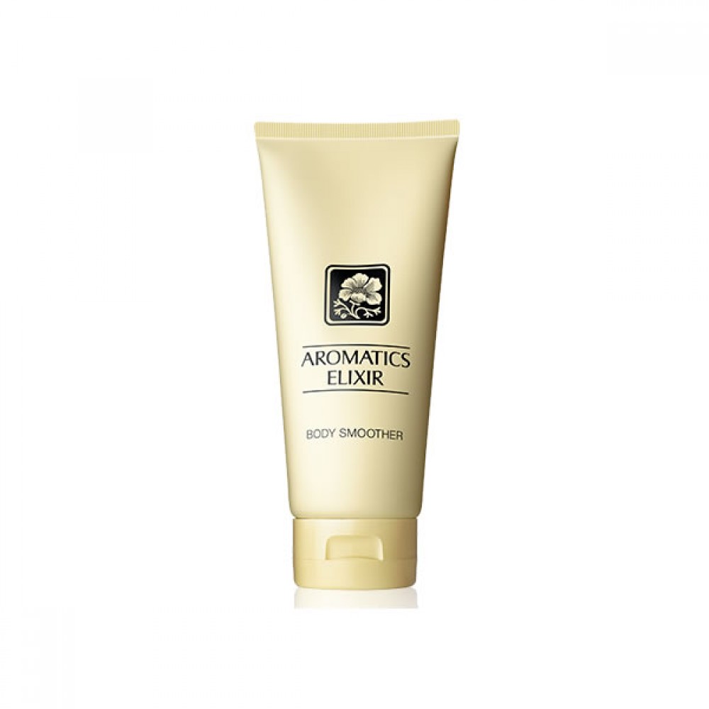 Clinique Aromatics Elixir Ενυδατική Lotion Σώματος 200ml