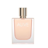 Hugo Boss Γυναικείο Άρωμα Alive Eau de Parfum 80ml